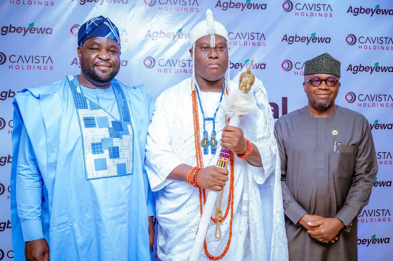 agbeyewa