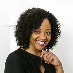 Rose Lilyson, MD, Aliwork ltd. <br>
